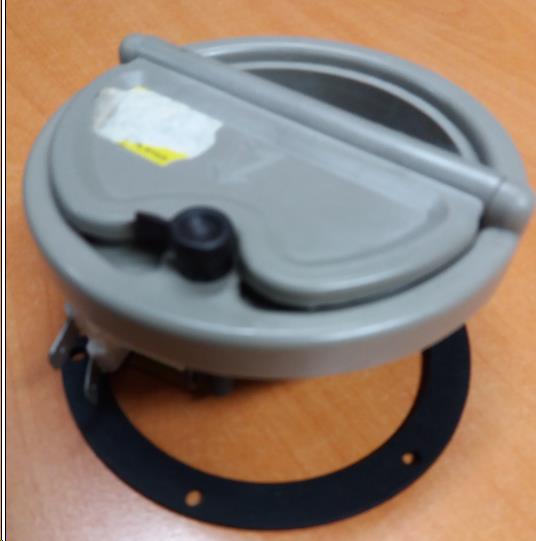 ELECTRODOSEUR LV AEG - ... - Jusqu'à fin de stock