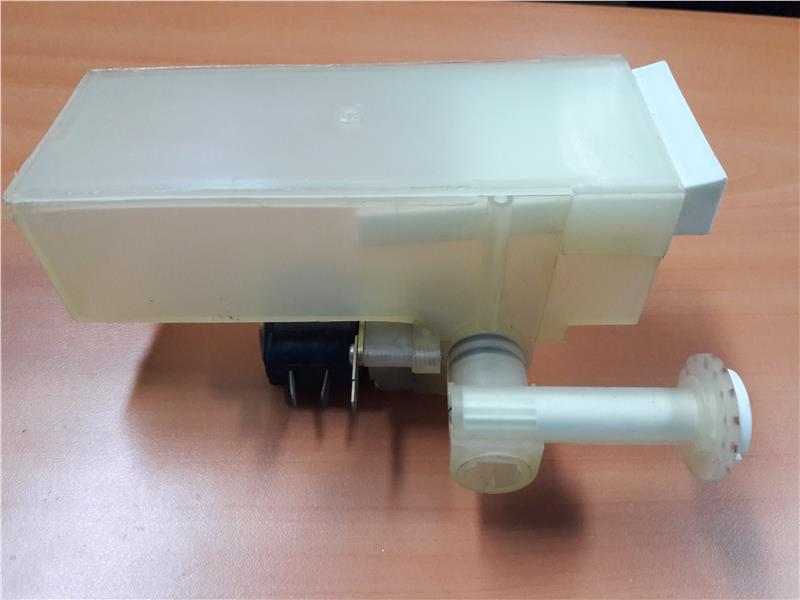 ELECTRODOSEUR EL-ZA 64104 - Jusqu'à fin de stock