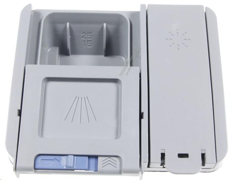 ELECTRODOSEUR  LV BEKO 1512300100