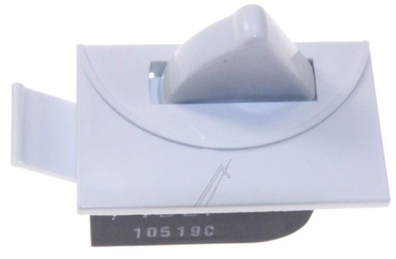 INTERRUPTEUR DE PORTE DROITE DA34-10120E
