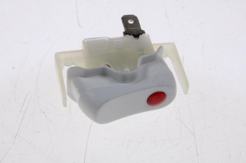 INTERRUPTEUR PERCO PH PM  422224617650