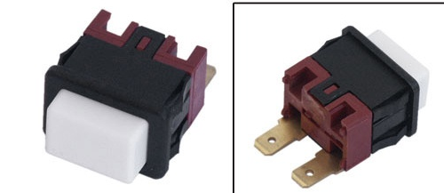 INTERRUPTEUR ASPI ROWENTA  RS-RT1977