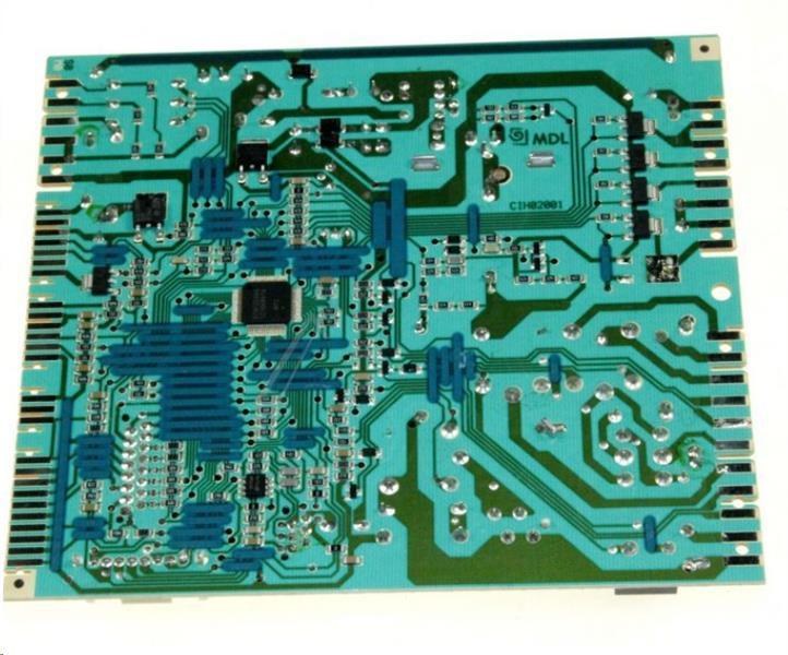 MODULE ELECTRONIQUE  ML/SL CANDY 09200845