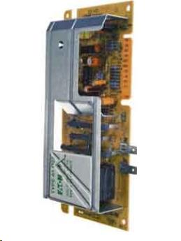 MODULE ELECT. ML WH 126.105.48 - Jusqu'à fin de stock