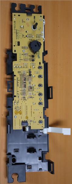 MODULE ELECT. ML WH 481221478183