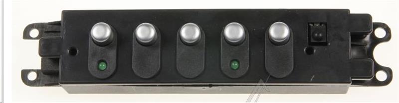 MODULE DE HOTTE FABER 133.0062.260