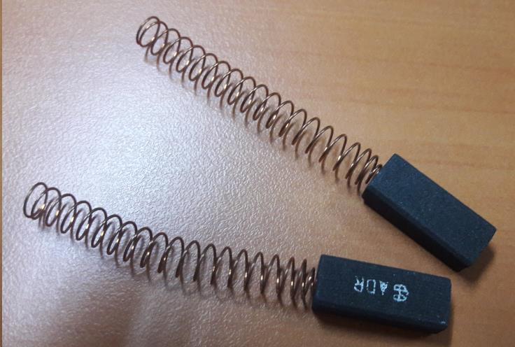 BALAIS ROBOT STECA  2277046 /2 P. - Jusqu'à fin de stock