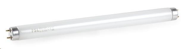 LAMPE TUEUR D'INSECTES DOMO  KX012-BL