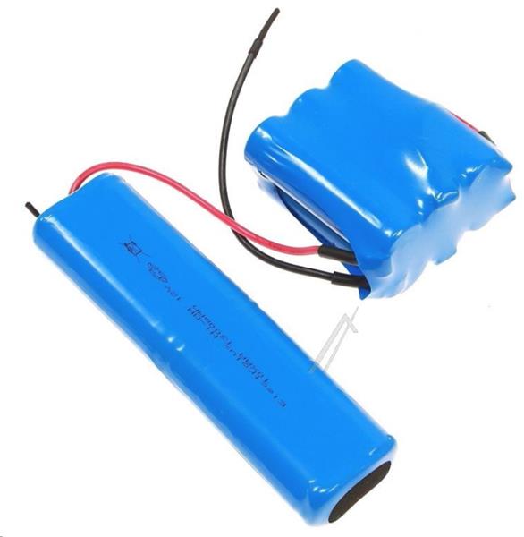 ACCUMULATEUR ASPIRATEUR DE TABLE ELECTROLUX / AEG 4055132304