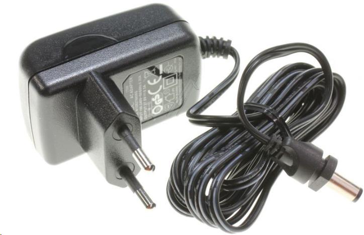 CHARGEUR ASPIRATEUR  BOSCH 12019021