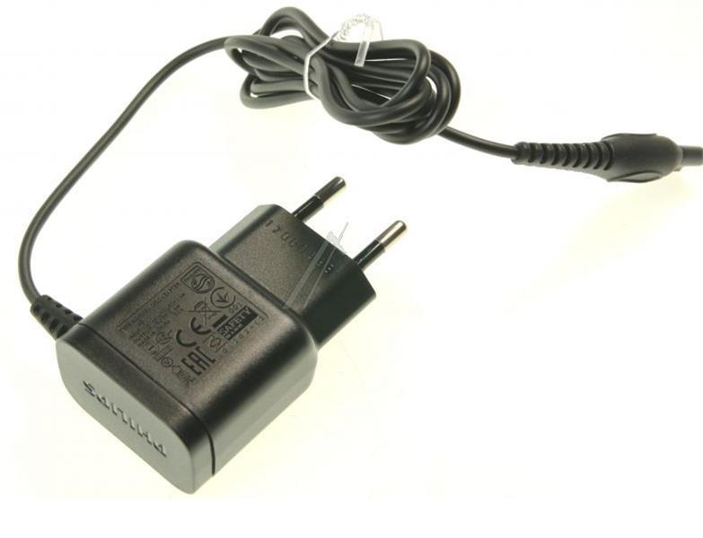 ALIMENTATION SECTEUR - EU-  RASOIR PHILIPS CRP136/01 - 422203624161