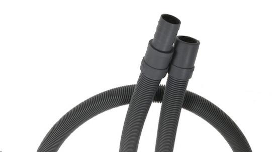 ALLONGE POUR TUYAU EVACUATION ML / LV 1.5 M