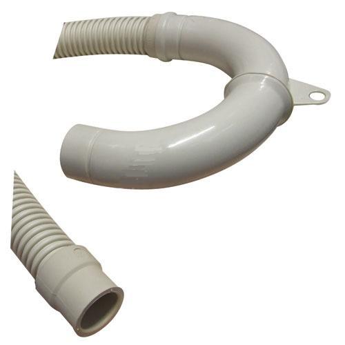 TUYAU VIDANGE VO ML MIELE 5900840