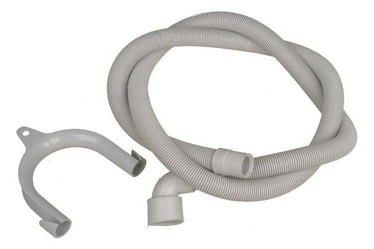 EVACUATION LV ARISTON 054869