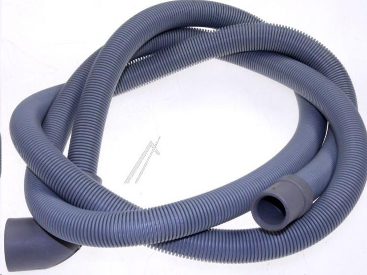TUYAU VIDANGE  LV ARISTON C00091775
