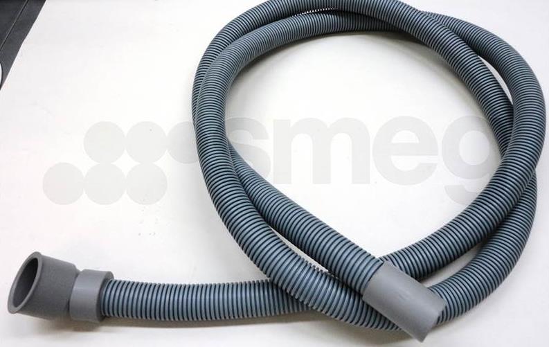 TUYAU EVACUATION LV SMEG 758973067
