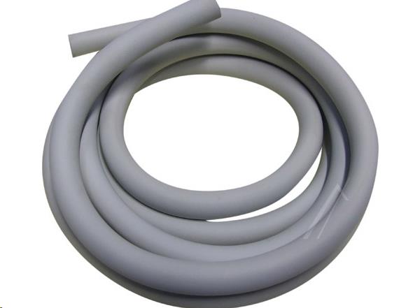 TUYAU DE REMPLISSAGE RESERVOIR / CONDENSEUR SL BOSCH 00094041