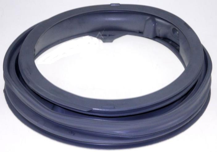 JOINT DU HUBLOT ML AEG / ELECTROLUX -  1325370201-Plus livrable