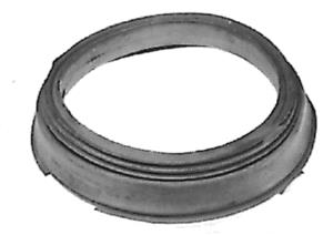 SOUFFLET ML MIELE 00711872 - 00711873 - 00711874