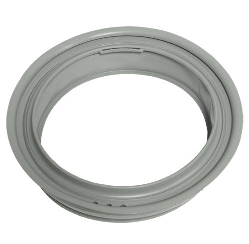 SOUFFLET / JOINT DE HUBLOT ML BOSH / SIEMENS  00354135