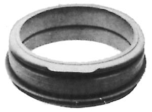 SOUFFLET / JOINT DE HUBLOT ML  GORENJE