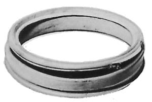 SOUFFLET / JOINT DE HUBLOT ML  GORENJE