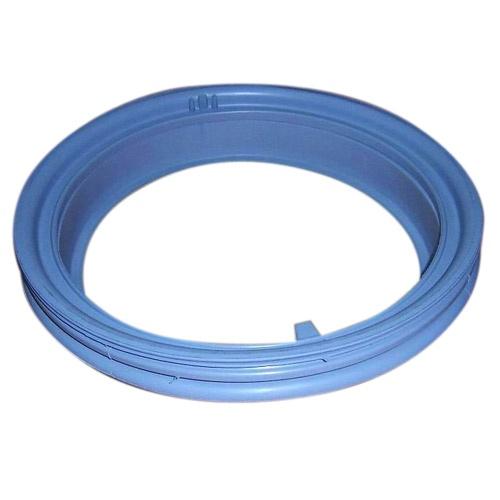 JOINT DE HUBLOT / SOUFFLET M.L. BEKO / FRIAC / ALTUS 2904520100 - 2904522600 - 2905570100 - 2466300302
