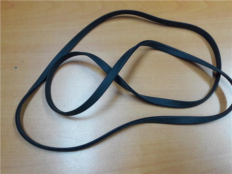 JOINT INTERIEUR SL ELECTROLUX  1258373008 - Jusqu'à fin de stock