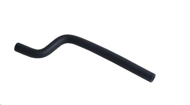 DURITE ELECTROVANNE - BAC A SAVON M.L. PHILIPS / WHIRLPOOL 481953028595 - Jusqu'à fin de stock