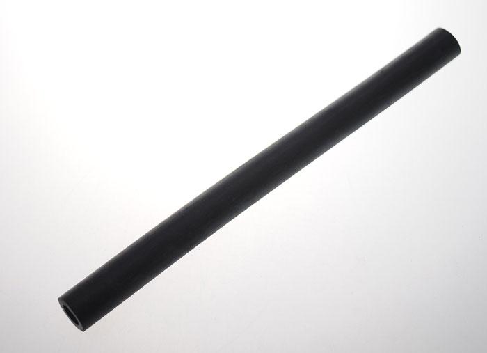 DURITE ELECTROVANNE - BAC A SAVON M.L. LG  - 5214EN4001E