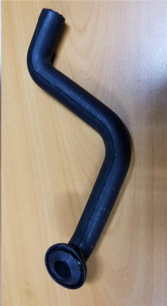 DURITE ELECTROVANNE - BAC A SAVON M.L.  MIELE - W423 / W436 / W437 /W440 - 0078202 - Jusqu'à fin de stock