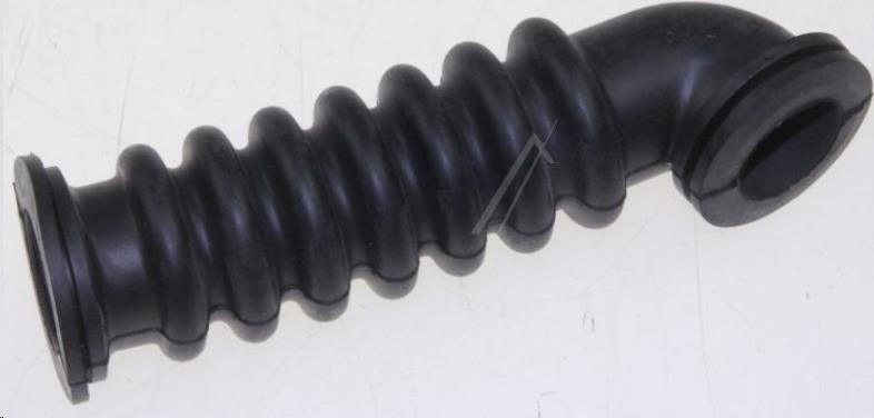 MANCHON DEGAGEMENT VAPEUR M.L. WHIRLPOOL  482253020436 - Jusqu'à fin de stock
