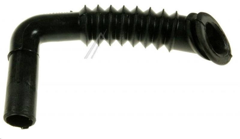 MANCHON DEGAGEMENT VAPEUR M.L.  HOOVER 41004256
