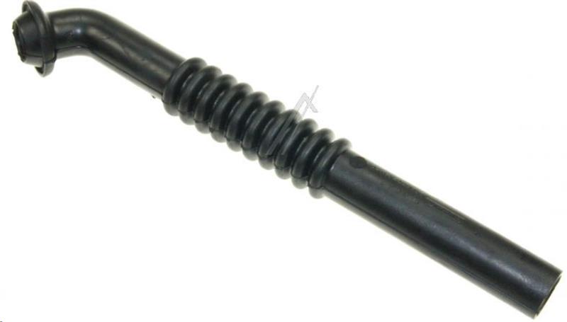 MANCHON DEGAGEMENT VAPEUR M.L.  MIELE 4027791 - 04027791