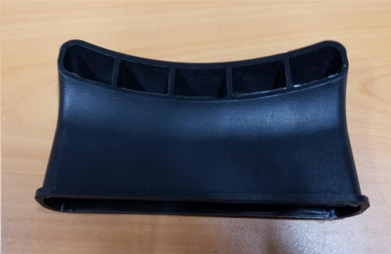 MANCHON DEGAGEMENT VAPEUR SOUFFLET ARISTON / WHIRLPOOL / EDY - Jusqu'à fin de stock