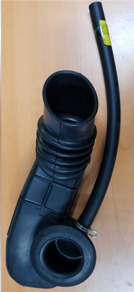 MANCHON BAC A PRODUIT - CUVE  M.L.  PHILIPS / WHIRLPOOL / SAN GIORGIO - Jusqu'à fin de stock