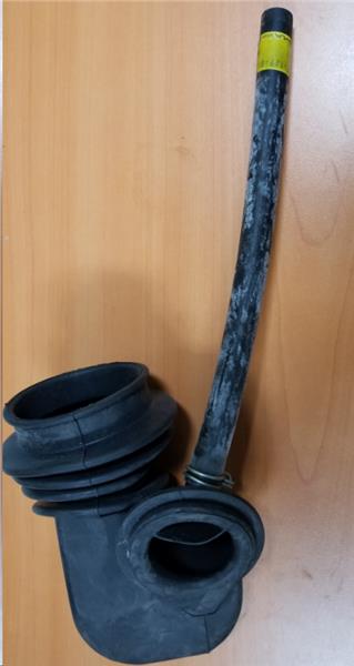 MANCHON BAC A PRODUIT - CUVE  M.L.  PHILIPS / WHIRLPOOL - Jusqu'à fin de stock