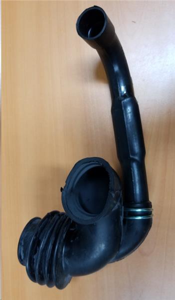 MANCHON BAC A PRODUIT - CUVE  M.L. ELECTROLUX ZANUSSI - Jusqu'à fin de stock