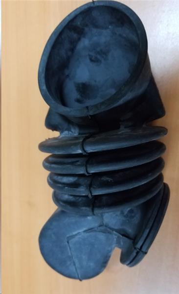 MANCHON BAC A PRODUIT - CUVE  M.L. ELECTROLUX - Jusqu'à fin de stock