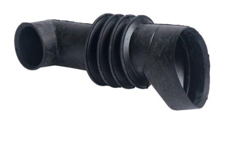 MANCHON BAC A PRODUIT - CUVE  M.L. MIELE 43119 - 00043119