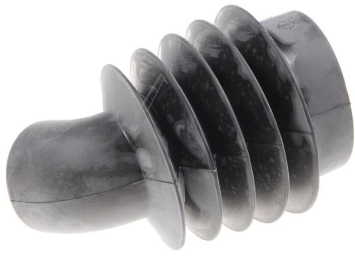 MANCHON BAC A PRODUIT - CUVE  M.L. MIELE 1033980 - 01033980 Jusqu'à fin de stock