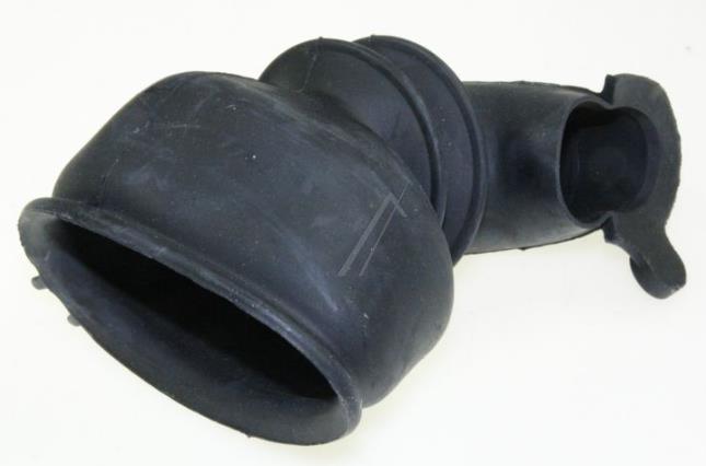 MANCHON BAC A PRODUIT - CUVE  M.L. MIELE 1230701 - 01230701 Jusqu'à fin de stock