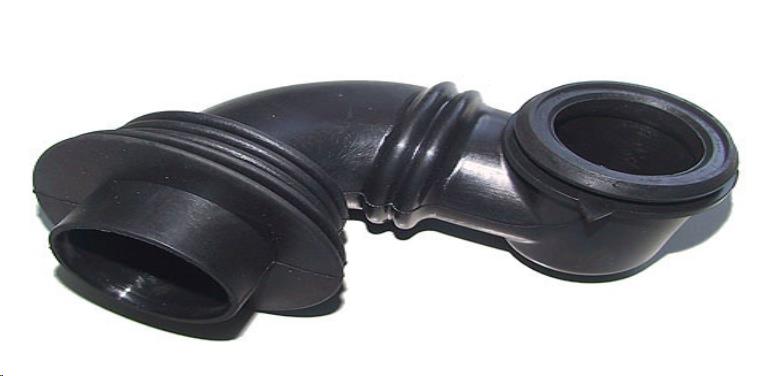 MANCHON BAC A PRODUIT - CUVE  M.L.  BEKO  2830560100