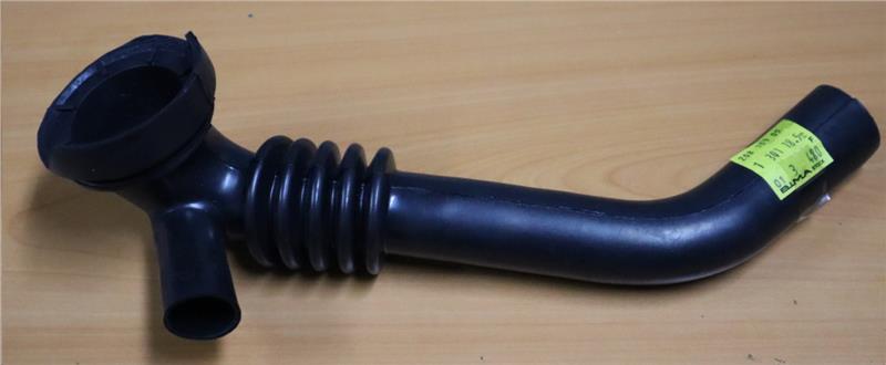 MANCHON CUVE POMPE  M.L. CANDY - Jusqu'à fin de stock