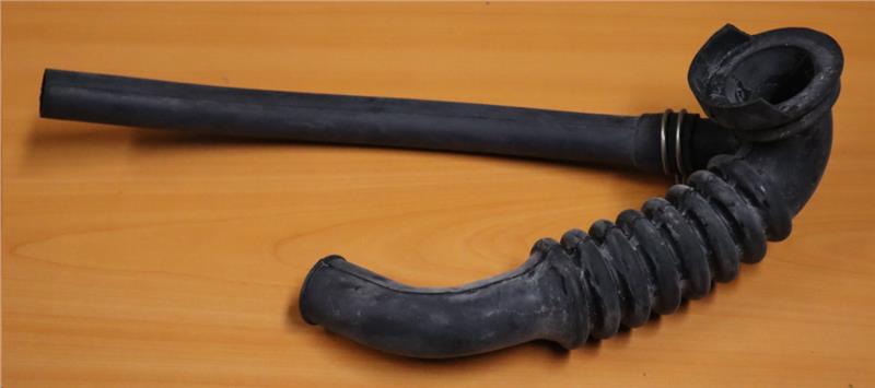 MANCHON CUVE POMPE  M.L. CANDY - Juesqu'à fin de stock