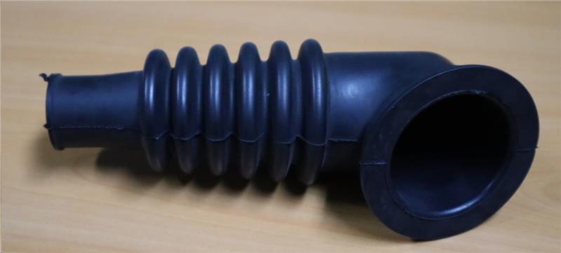 MANCHON CUVE POMPE  M.L. PHILIPS / WHIRLPOOL - Jusqu'à fin de stock