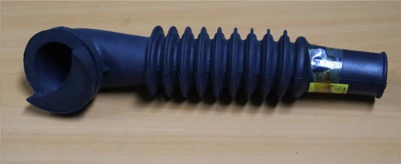 MANCHON CUVE POMPE  M.L. PHILIPS / WHIRLPOOL 481953028513 - Jusqu'à fin de stock