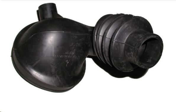 MANCHON CUVE POMPE  M.L. BAUKNECHT / WHIRLPOOL / SAN GIORGO 481253028066 - Jusqu'à fin de stock