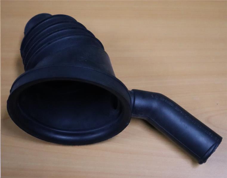 MANCHON CUVE POMPE M.L. WHIRLPOOL 481253028065 - Jusqu'à fin de stock