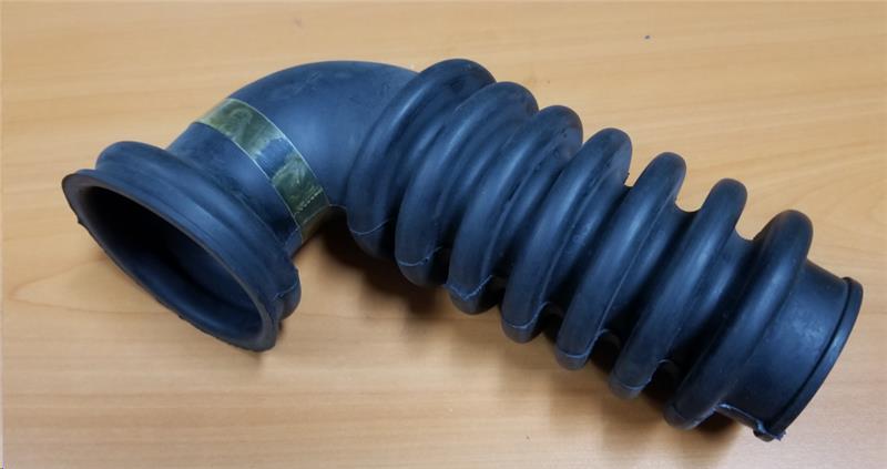 MANCHON CUVE POMPE  M.L.  AEG / ELECTROLUX - Jusqu'à fin de stock